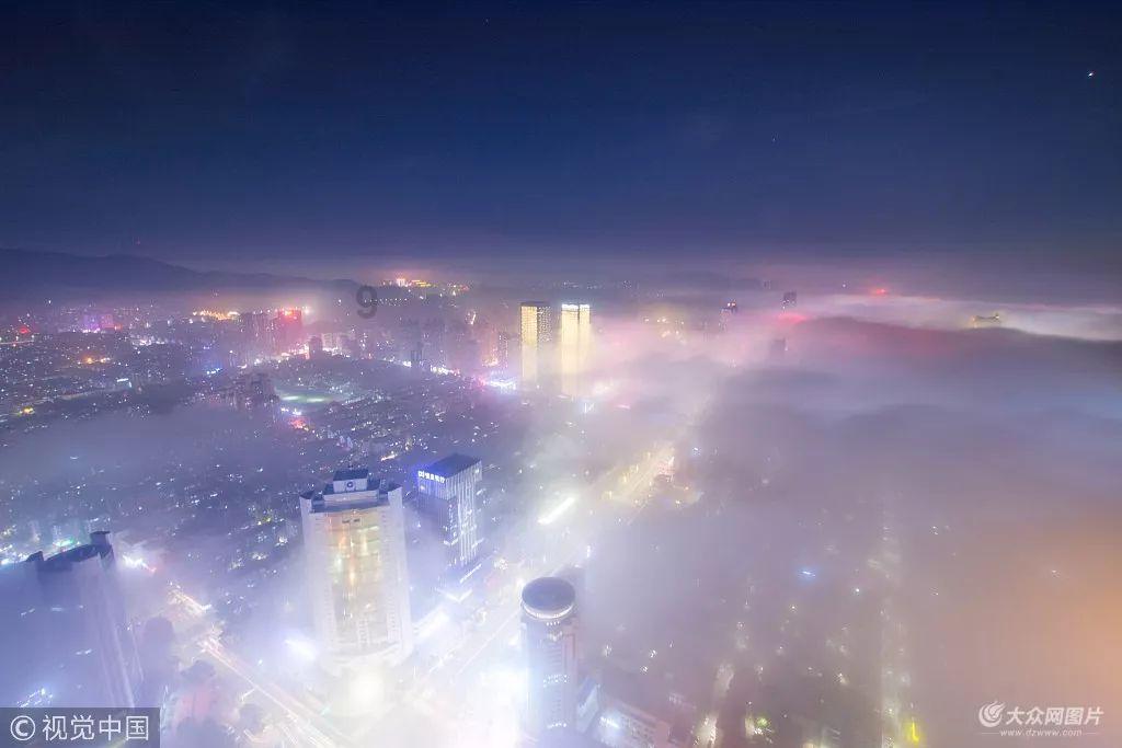 东契奇单场砍下73分，超高的球商铸成“全能战士”