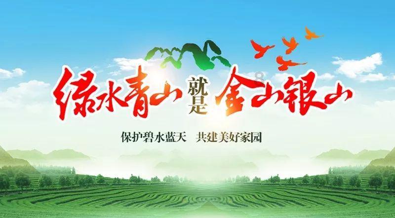 三国群英6