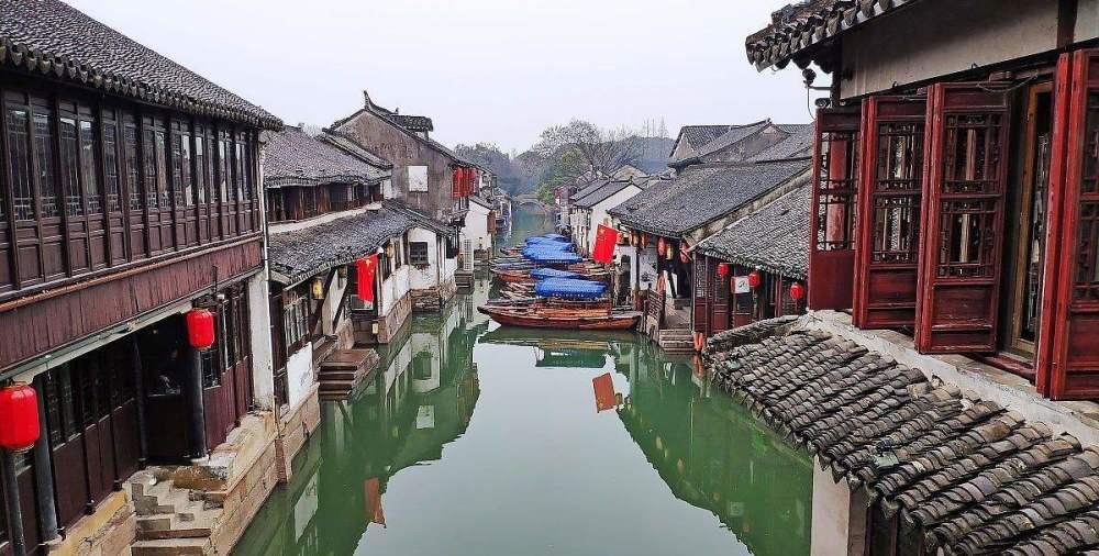 我想做艺人、一个演员、-有问必答平台,随时解答你的疑问